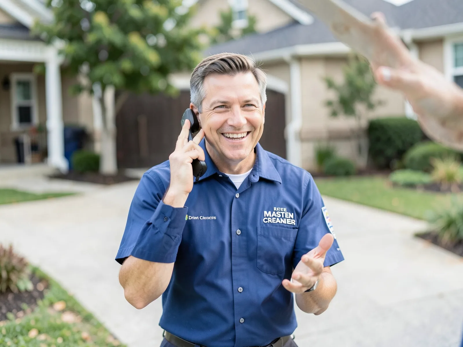 Drain Cleaning Jetmore, KS FAQs